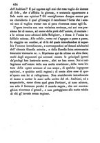 giornale/TO00194947/1841/V.1/00000438