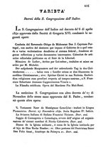 giornale/TO00194947/1841/V.1/00000439