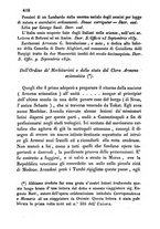 giornale/TO00194947/1841/V.1/00000440