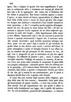 giornale/TO00194947/1841/V.1/00000442