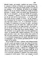 giornale/TO00194947/1841/V.1/00000443