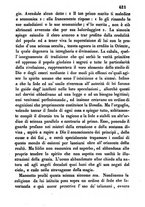 giornale/TO00194947/1841/V.1/00000445