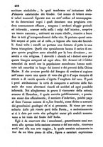 giornale/TO00194947/1841/V.1/00000446