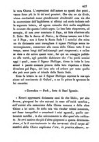 giornale/TO00194947/1841/V.1/00000451