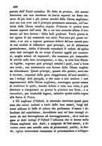 giornale/TO00194947/1841/V.1/00000452