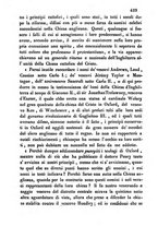 giornale/TO00194947/1841/V.1/00000453