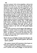 giornale/TO00194947/1841/V.1/00000460