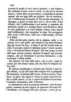 giornale/TO00194947/1841/V.1/00000464