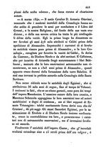 giornale/TO00194947/1841/V.1/00000465