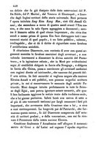 giornale/TO00194947/1841/V.1/00000466