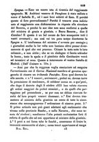 giornale/TO00194947/1841/V.1/00000473