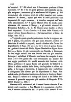 giornale/TO00194947/1841/V.1/00000474