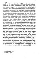 giornale/TO00194947/1841/V.1/00000478