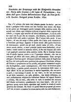 giornale/TO00194947/1841/V.1/00000482