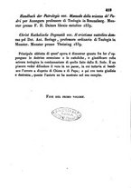 giornale/TO00194947/1841/V.1/00000483