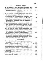 giornale/TO00194947/1841/V.1/00000485