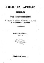 giornale/TO00194947/1841/V.2/00000005