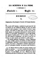 giornale/TO00194947/1841/V.2/00000009