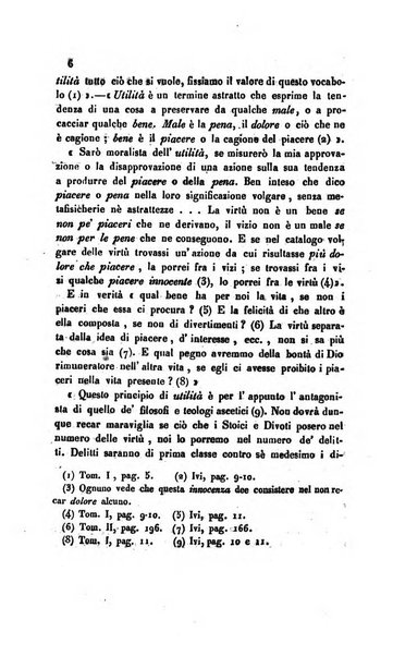 La scienza e la fede raccolta religiosa, scientifica, letteraria ed artistica, che mostra come il sapere umano rende testimonianza alla religione cattolica