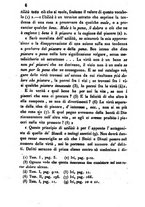 giornale/TO00194947/1841/V.2/00000010