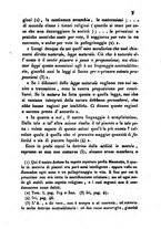 giornale/TO00194947/1841/V.2/00000011