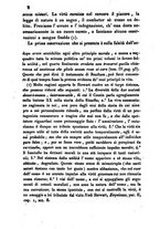 giornale/TO00194947/1841/V.2/00000012