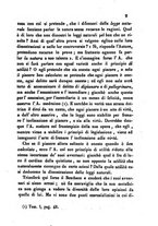 giornale/TO00194947/1841/V.2/00000013