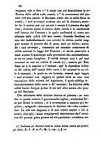 giornale/TO00194947/1841/V.2/00000014