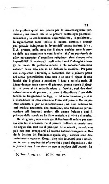 La scienza e la fede raccolta religiosa, scientifica, letteraria ed artistica, che mostra come il sapere umano rende testimonianza alla religione cattolica