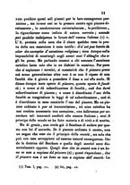 giornale/TO00194947/1841/V.2/00000015