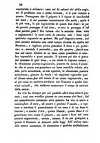 giornale/TO00194947/1841/V.2/00000016