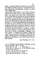 giornale/TO00194947/1841/V.2/00000017