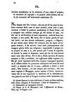 giornale/TO00194947/1841/V.2/00000018