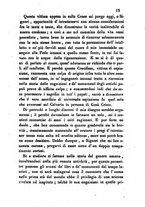 giornale/TO00194947/1841/V.2/00000019