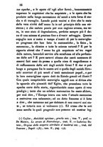 giornale/TO00194947/1841/V.2/00000020