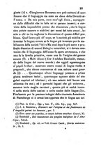 giornale/TO00194947/1841/V.2/00000023