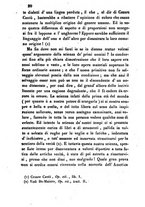 giornale/TO00194947/1841/V.2/00000024