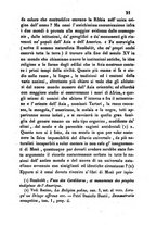 giornale/TO00194947/1841/V.2/00000025