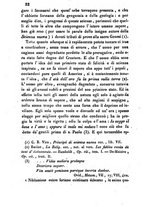 giornale/TO00194947/1841/V.2/00000026