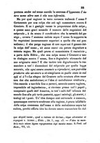 giornale/TO00194947/1841/V.2/00000027