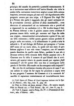 giornale/TO00194947/1841/V.2/00000028