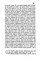 giornale/TO00194947/1841/V.2/00000029