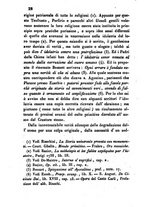 giornale/TO00194947/1841/V.2/00000032