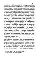 giornale/TO00194947/1841/V.2/00000033