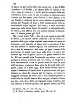 giornale/TO00194947/1841/V.2/00000034