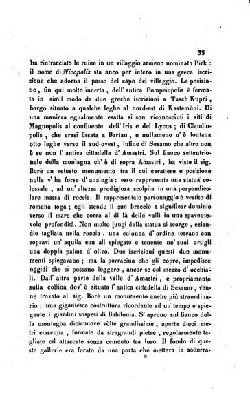 La scienza e la fede raccolta religiosa, scientifica, letteraria ed artistica, che mostra come il sapere umano rende testimonianza alla religione cattolica