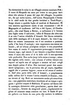 giornale/TO00194947/1841/V.2/00000039