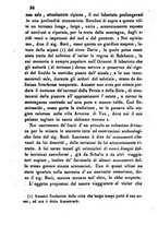 giornale/TO00194947/1841/V.2/00000040