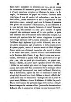 giornale/TO00194947/1841/V.2/00000041