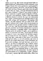 giornale/TO00194947/1841/V.2/00000042